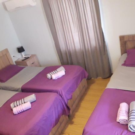Tskaltubo Guest House On Mirian Mepe Εξωτερικό φωτογραφία