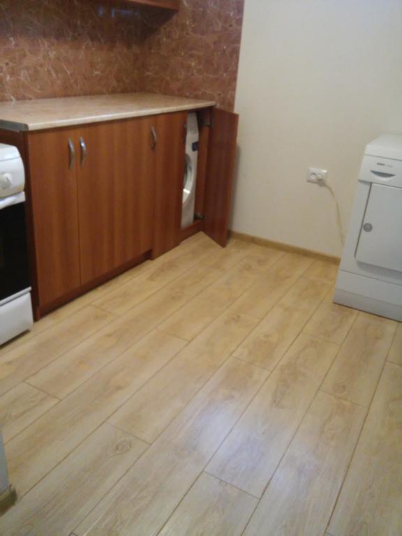 Tskaltubo Guest House On Mirian Mepe Εξωτερικό φωτογραφία